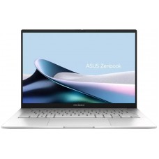 ASUS Zenbook 14 UX3405CA Silver